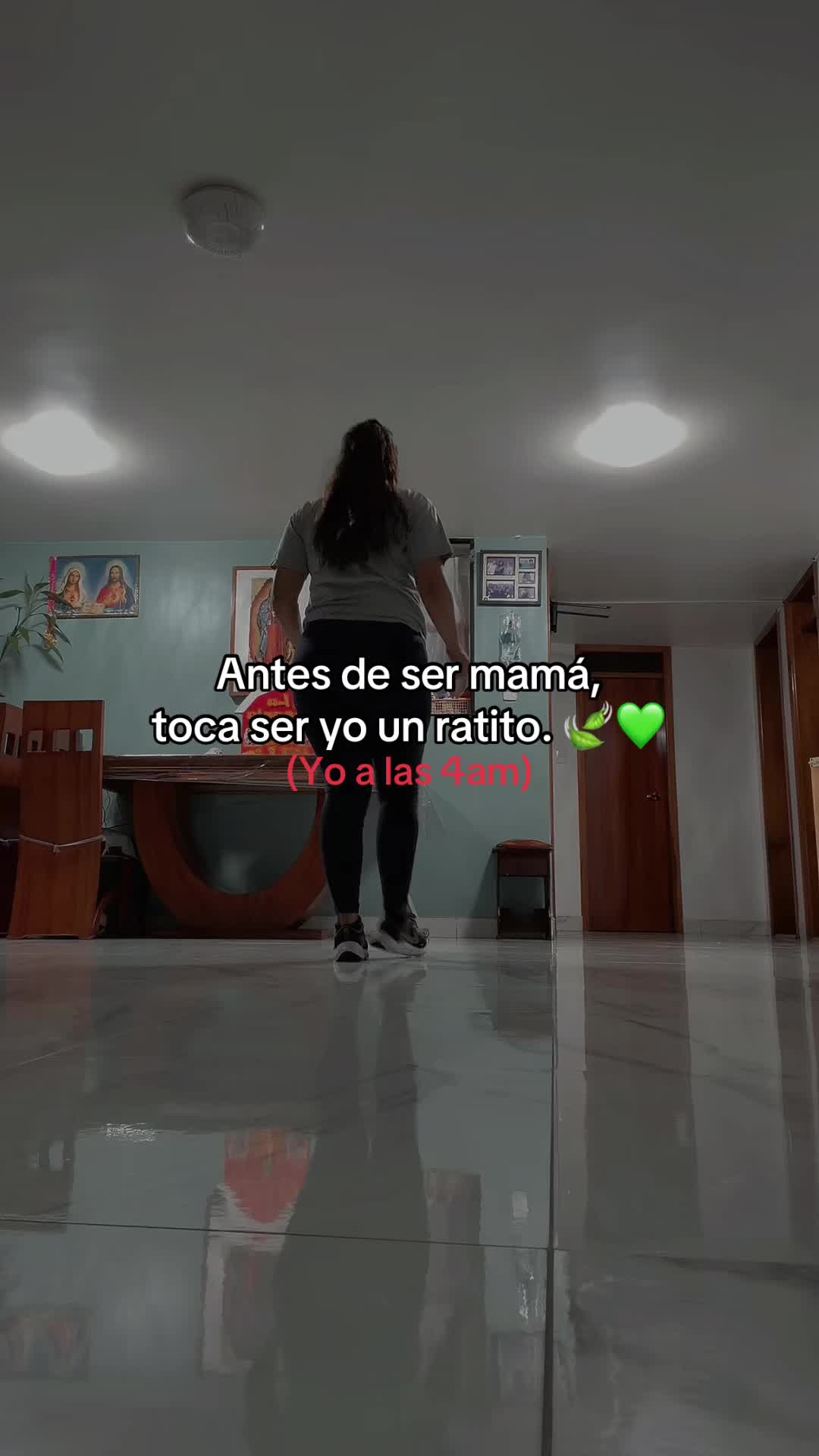 @Diana Guayta 🥁💛