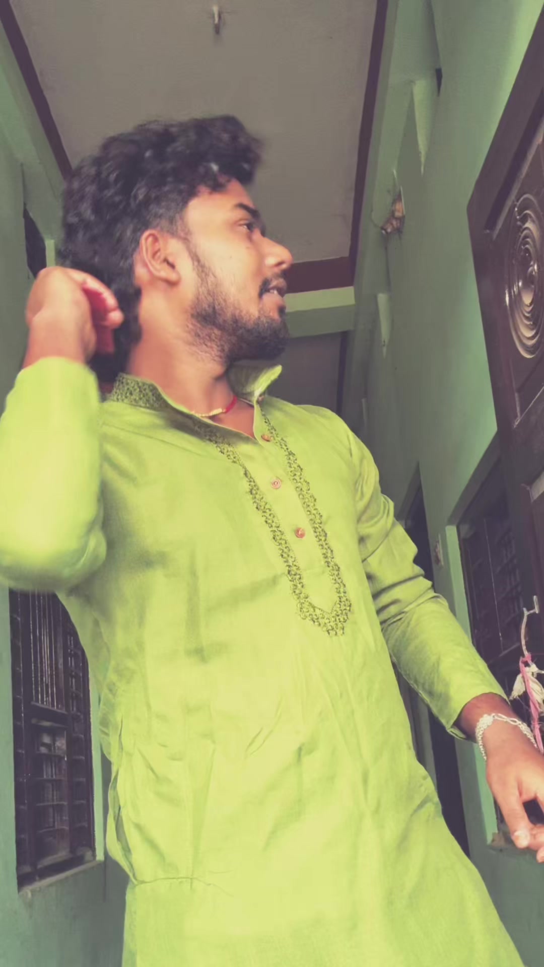 @👑🥀 Manohar hindustani_1