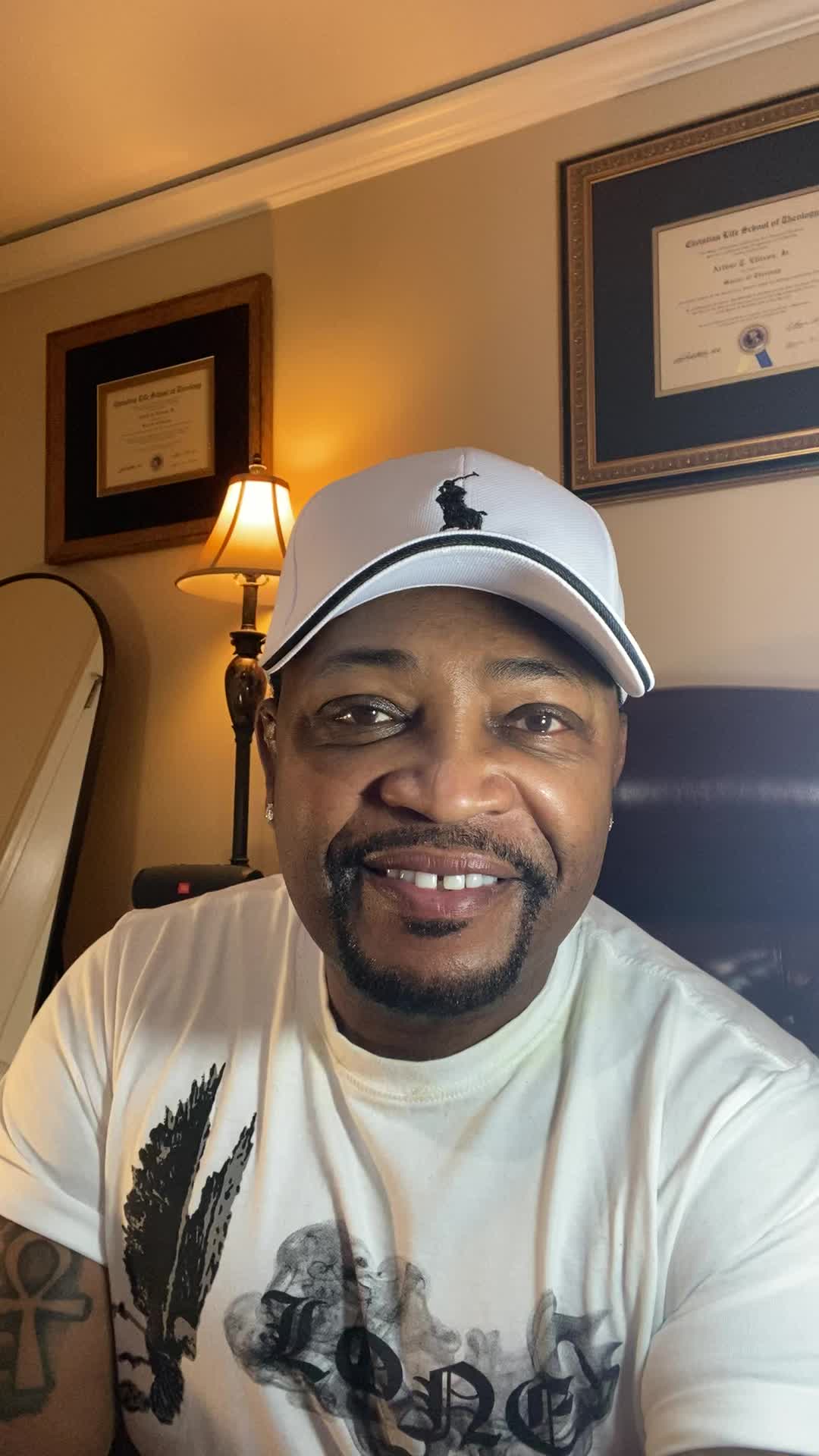 @arthurellison805