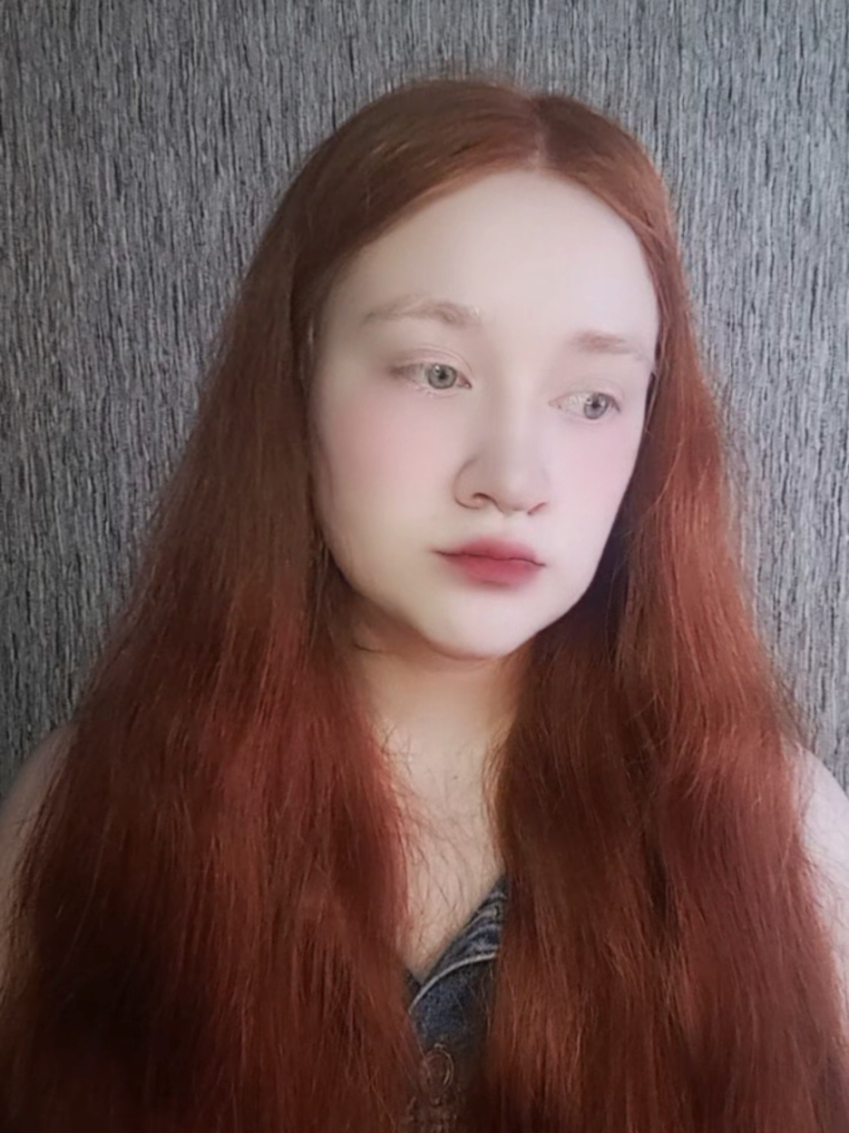 @Домик Кэтти