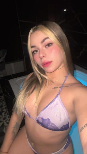 @Sari💗