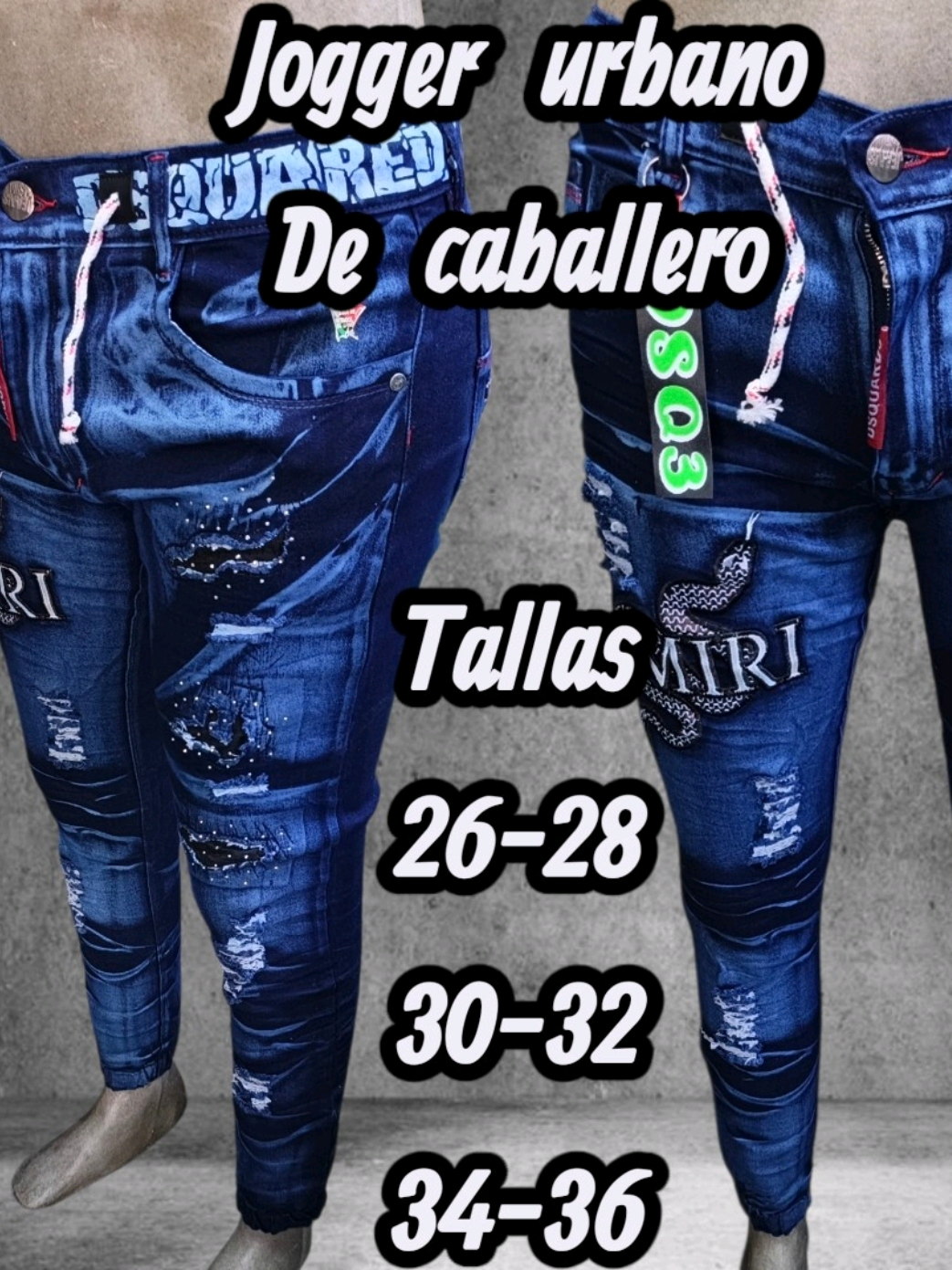 @inversiones_lachinita