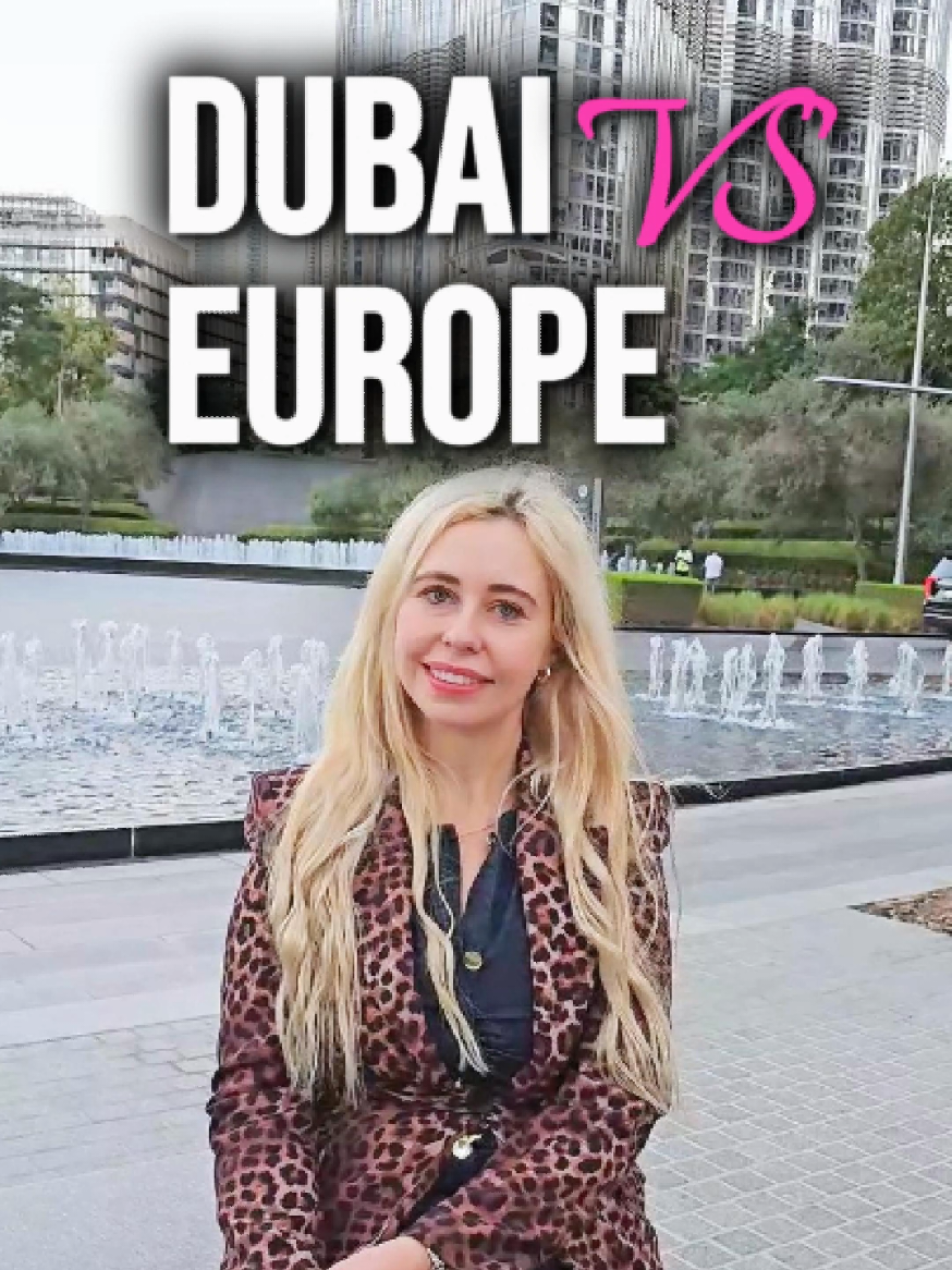 @migrate.to.europe