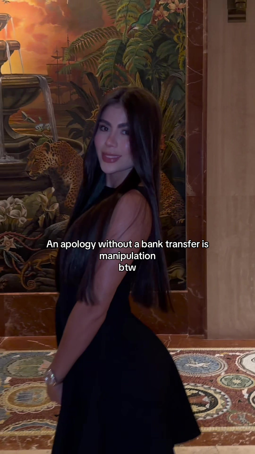 @Lupita Motta