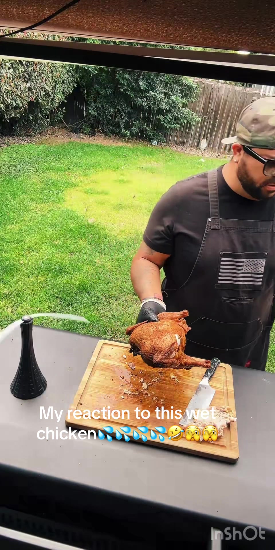 @NobonesBBQ🦴🪷