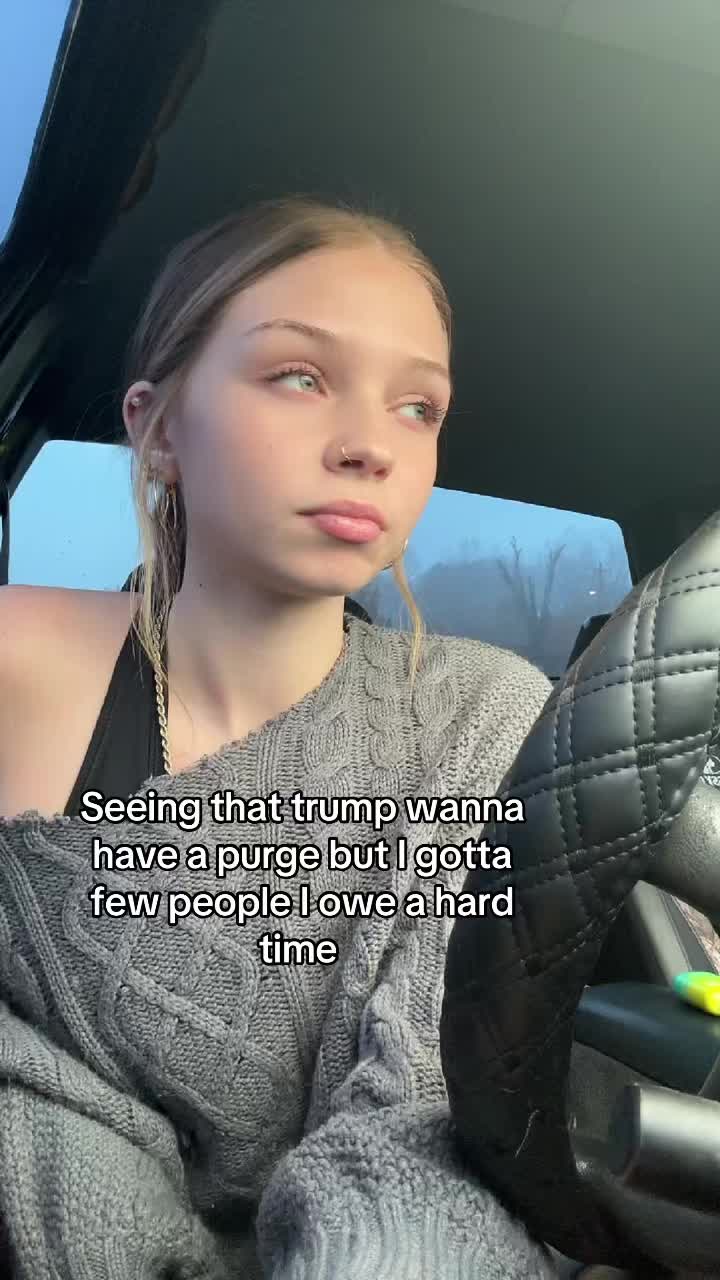 @Ri🚶🏼&zwj;♀️