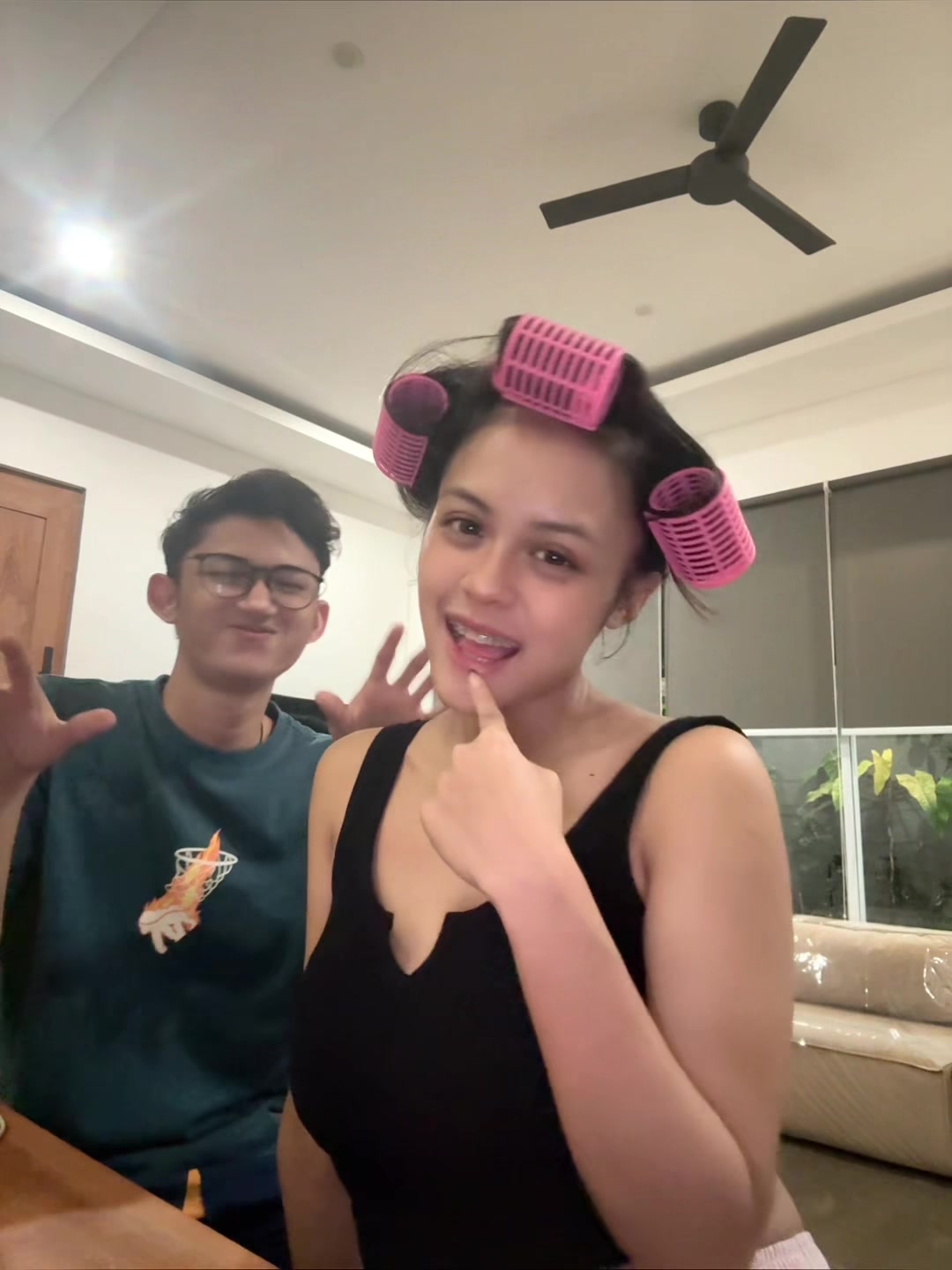 @neynoyyy