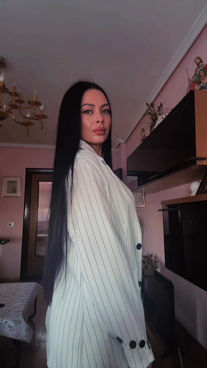 @KRISTINA YEROMENKO