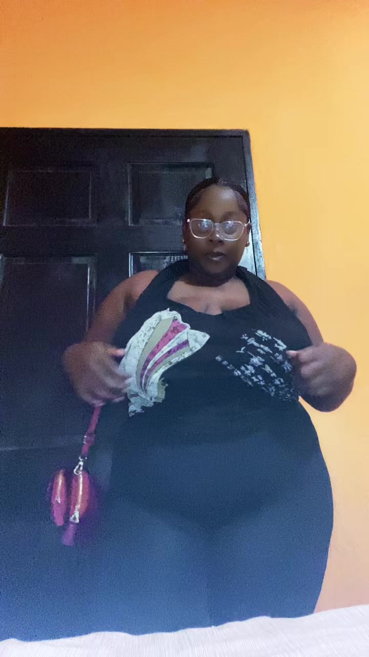 @aaliyahqueen3