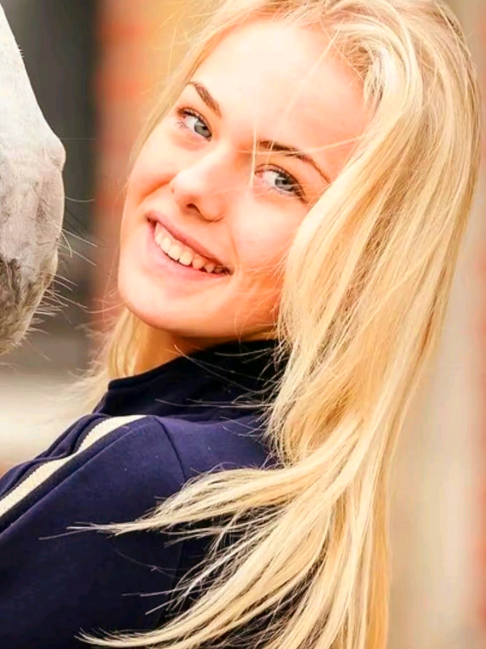 @Siyah&Beyaz AŞK