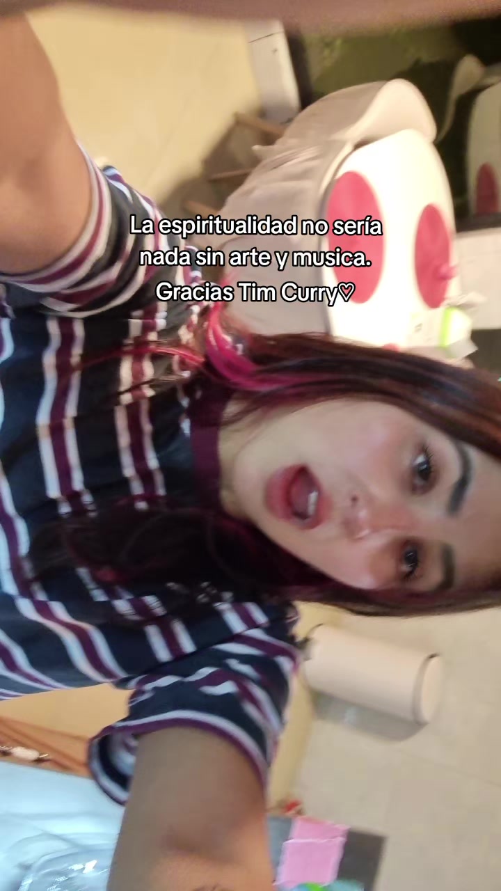 @Cass Astrologia🇵🇸