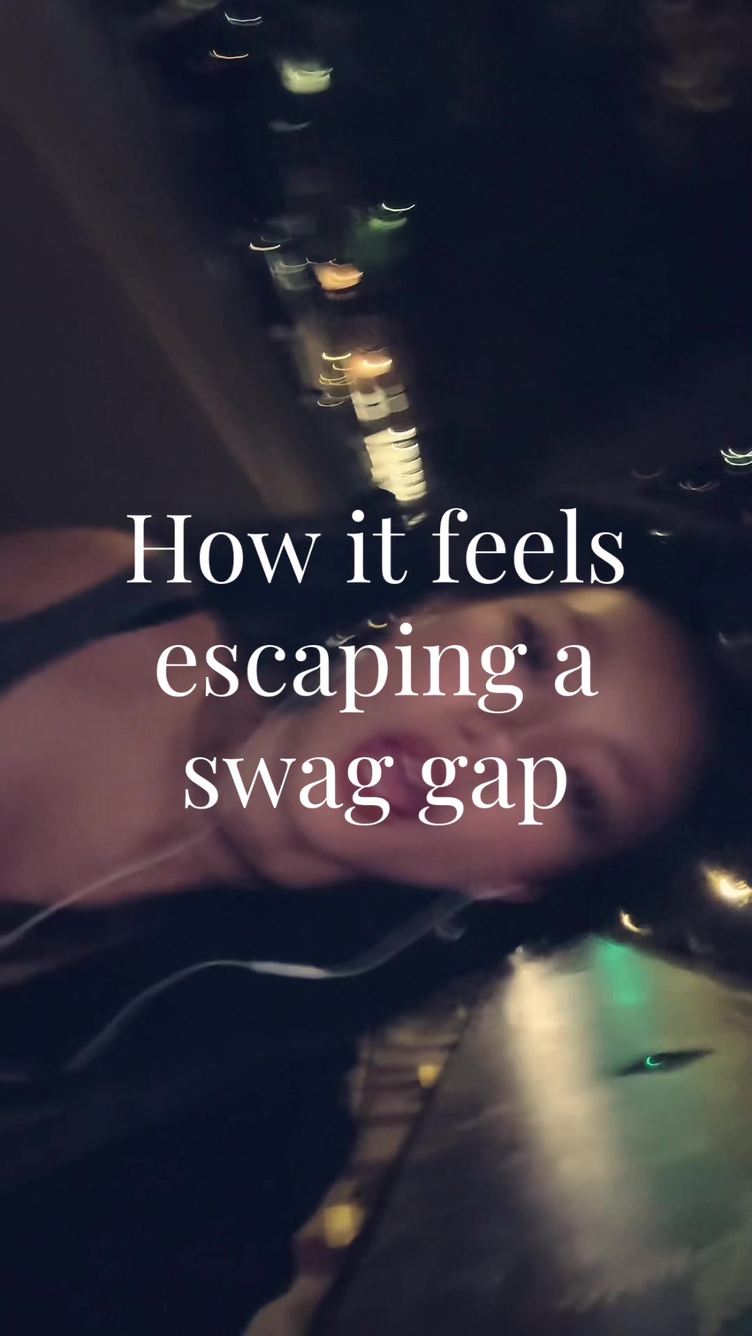 @sophia