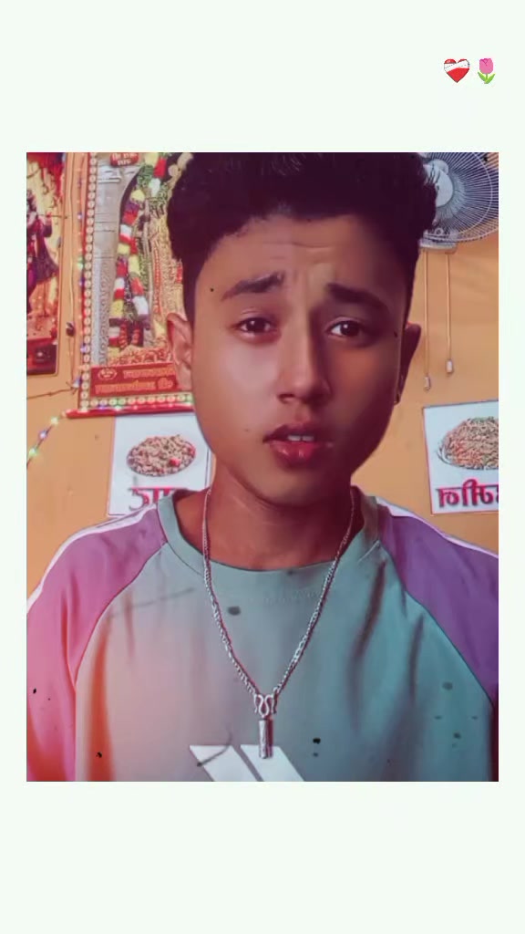 @👩❤️👨Thãrûã kætø 💕mõh1💁