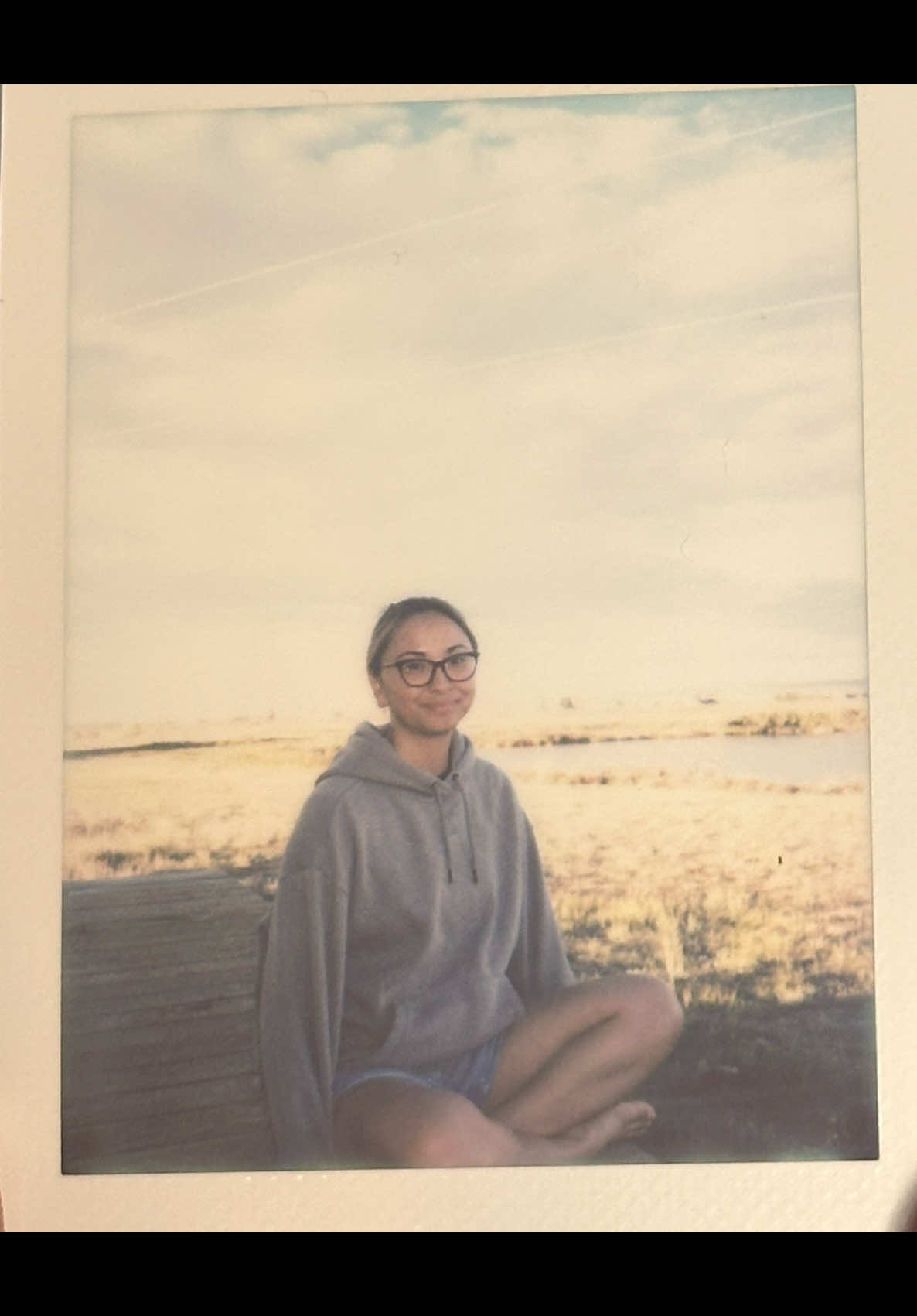 @Phoenix🕊️