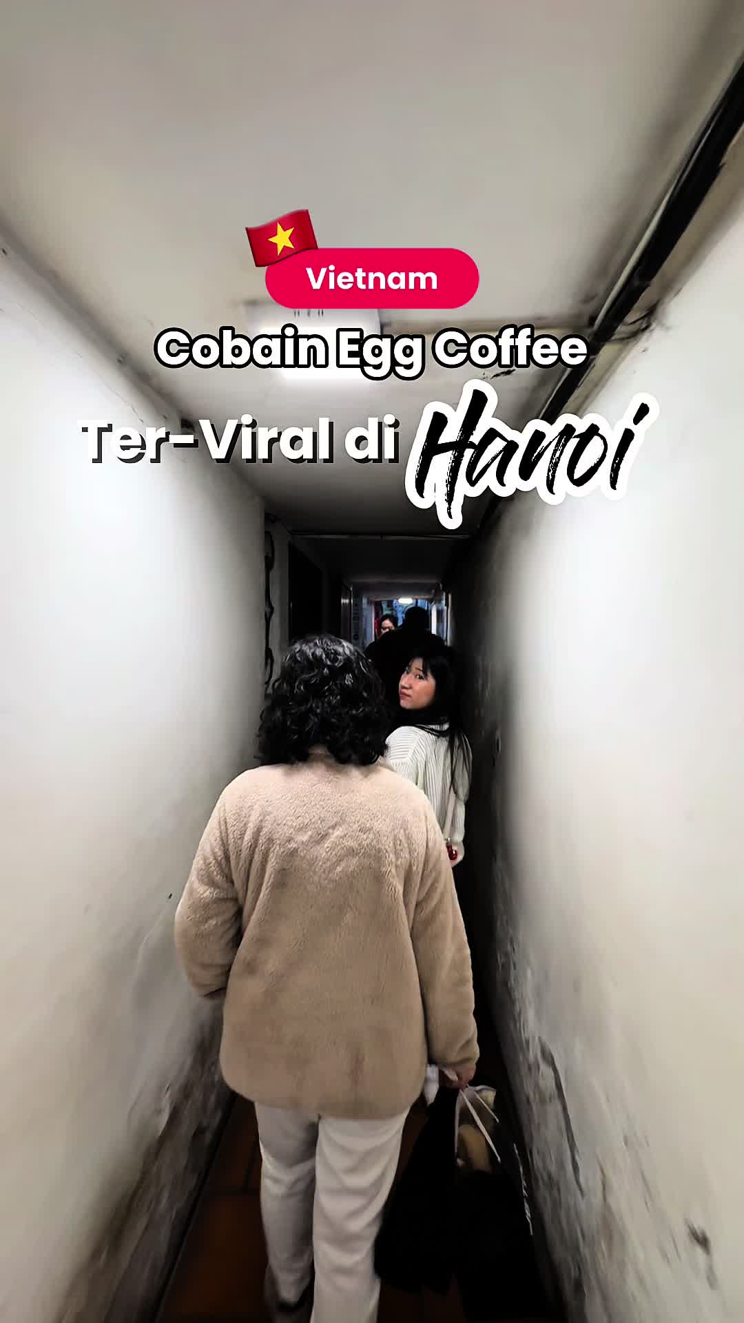 @There | travel creator