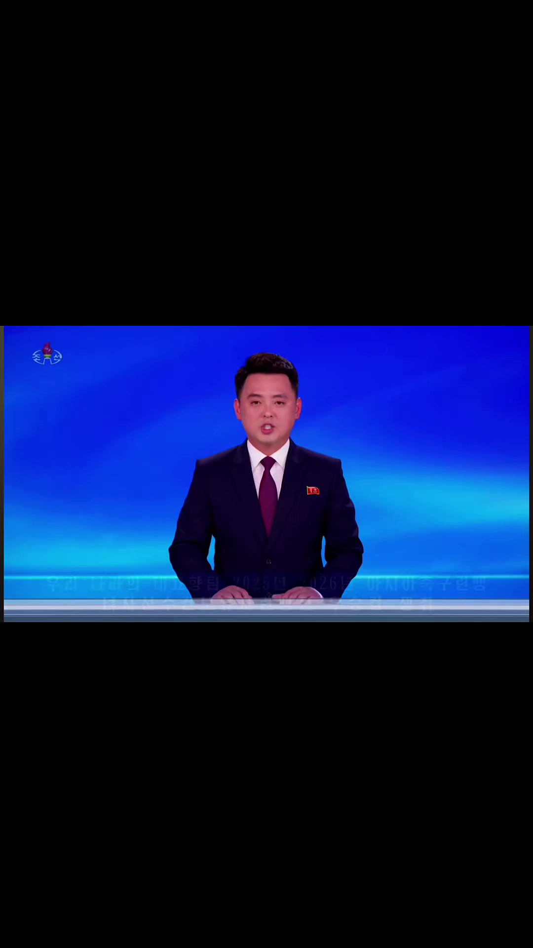 @길향