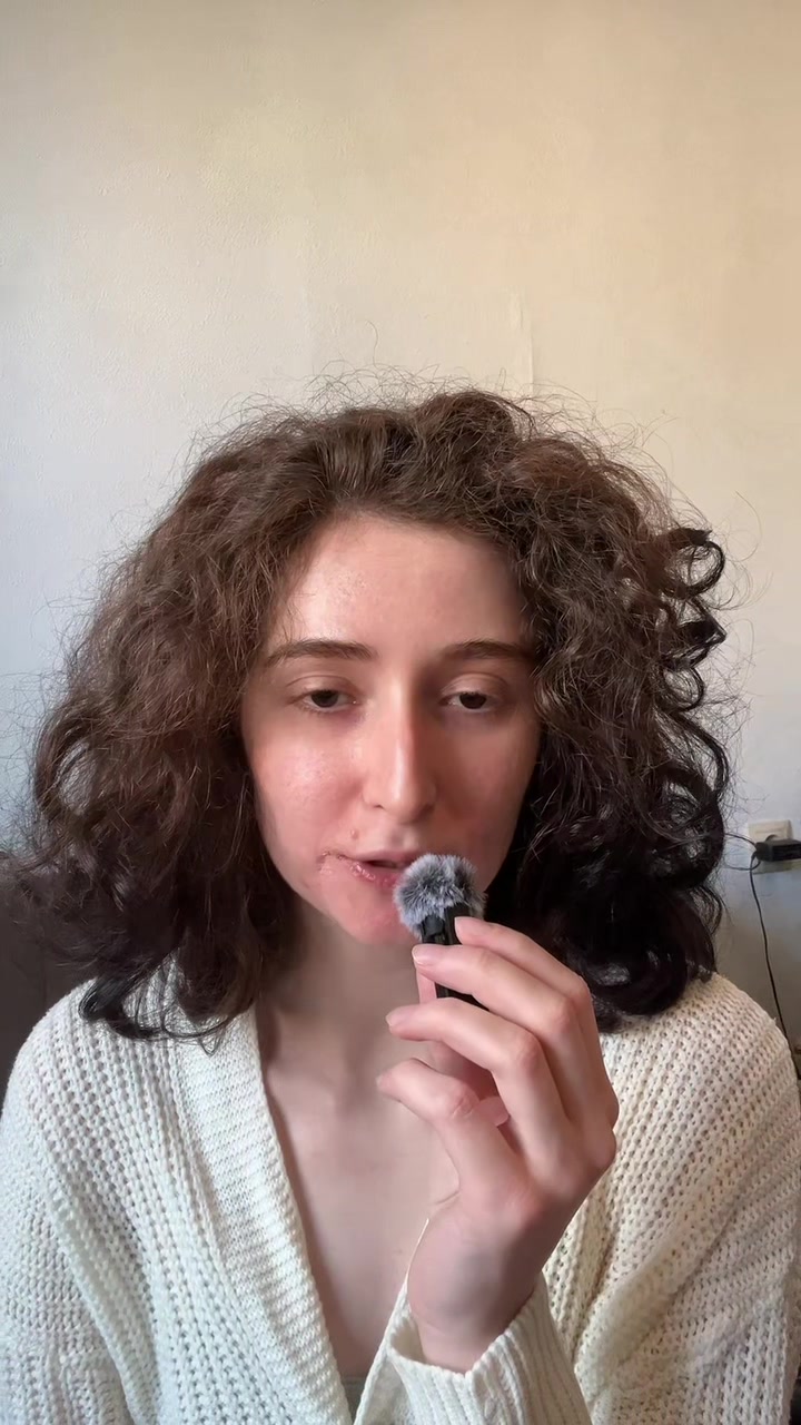 @eva