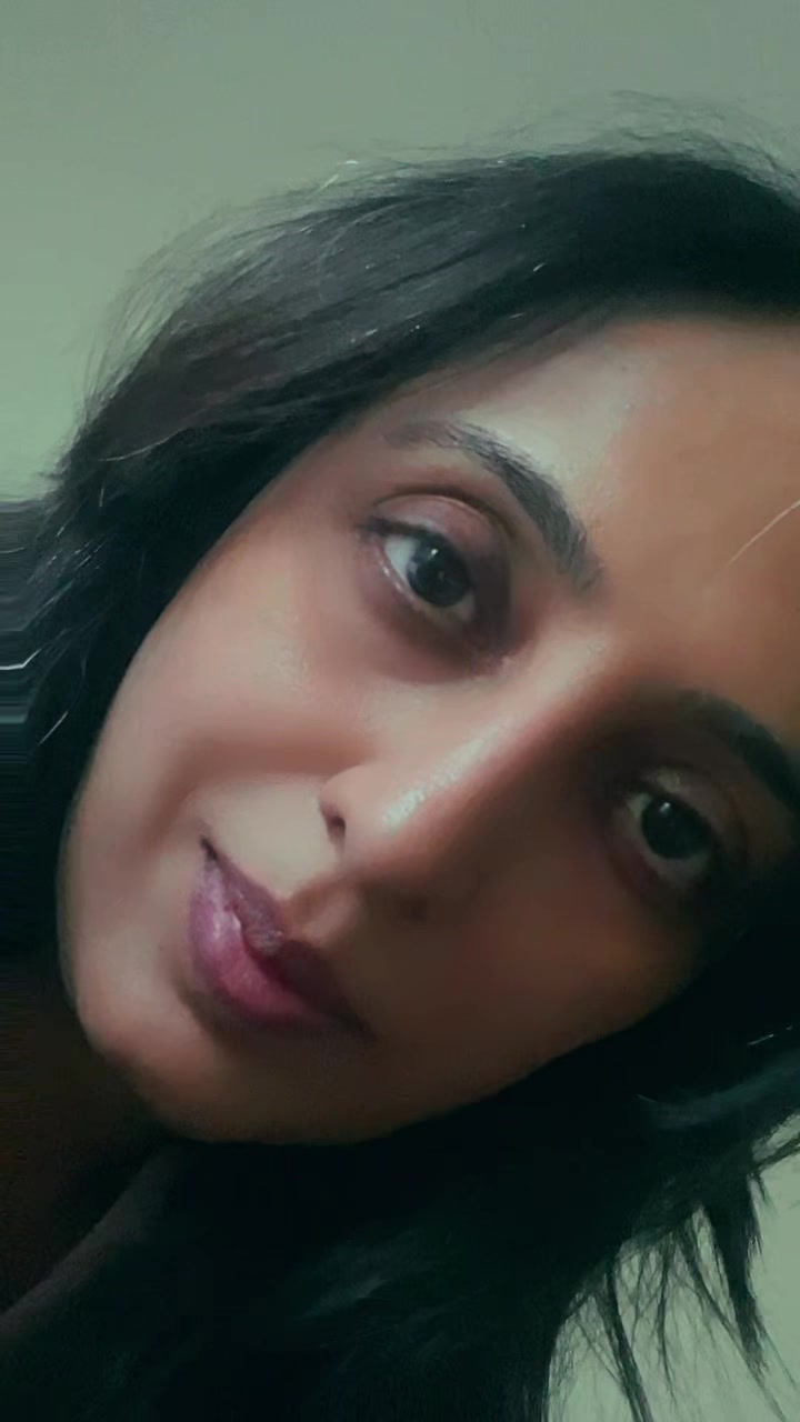 @simplypoonam