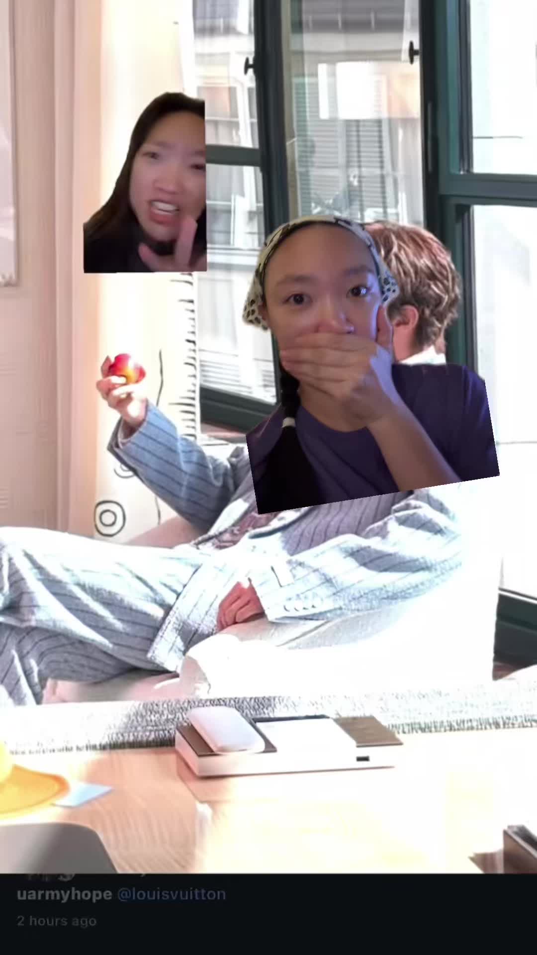@Crispy_Shooky