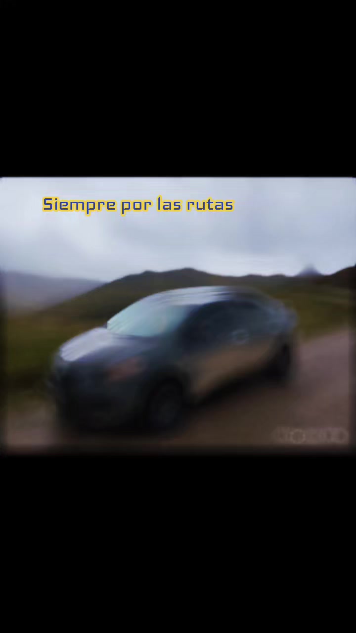 @Josu&eacute; Miguel.Adorador🎤