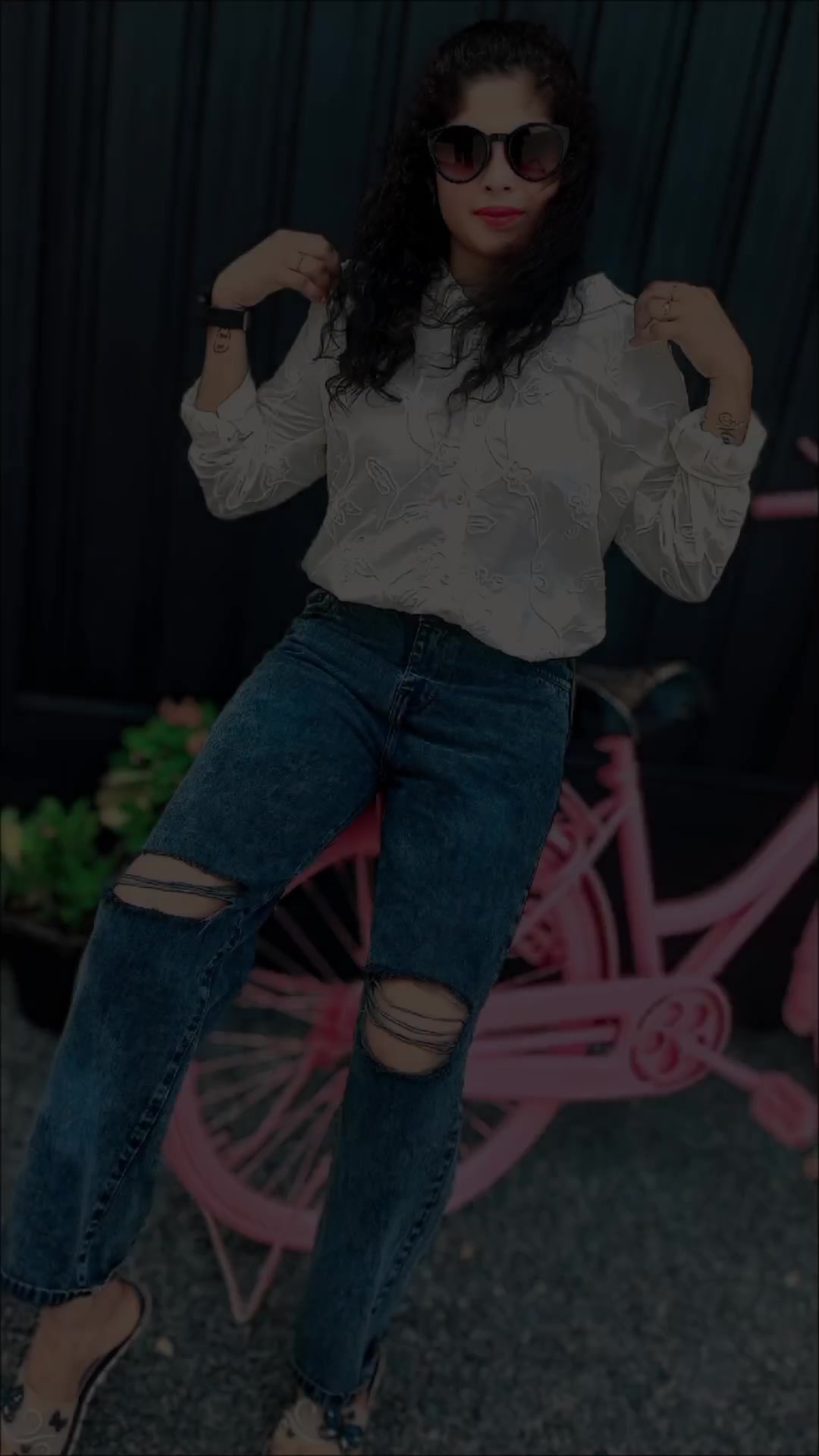 @💞Aarthy💓Aarthy💞
