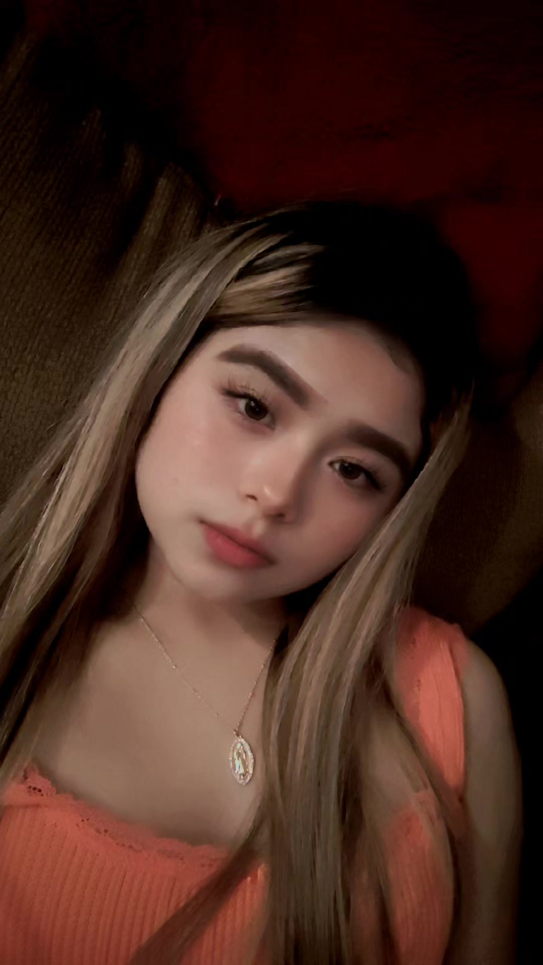 @Celeste🍒🧸