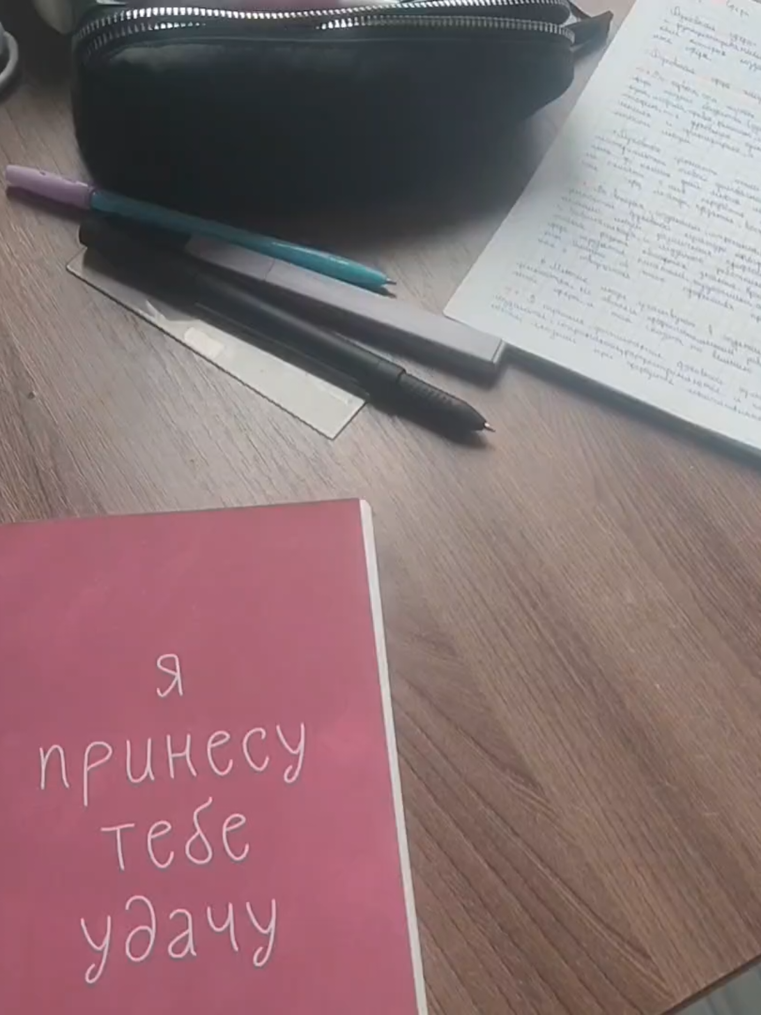 @𝐚𝐳𝐚𝐥𝐲𝐲.𝐛𝐞𝐚𝐮𝐭𝐲☕