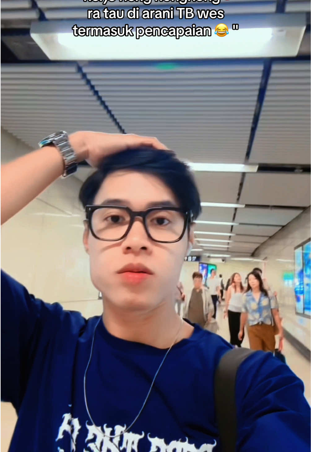 @Dikok ™๏ธ
