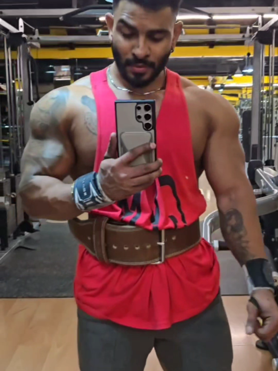 @coach_Aneesh