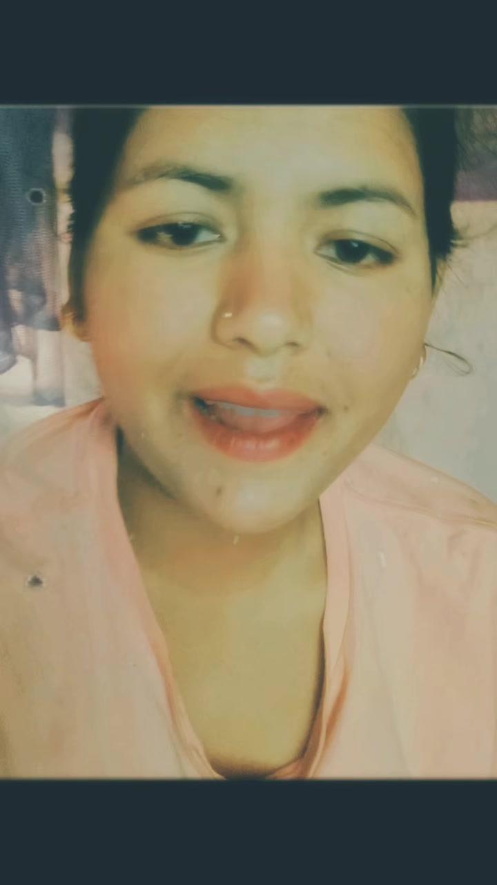 @amrita pariyar