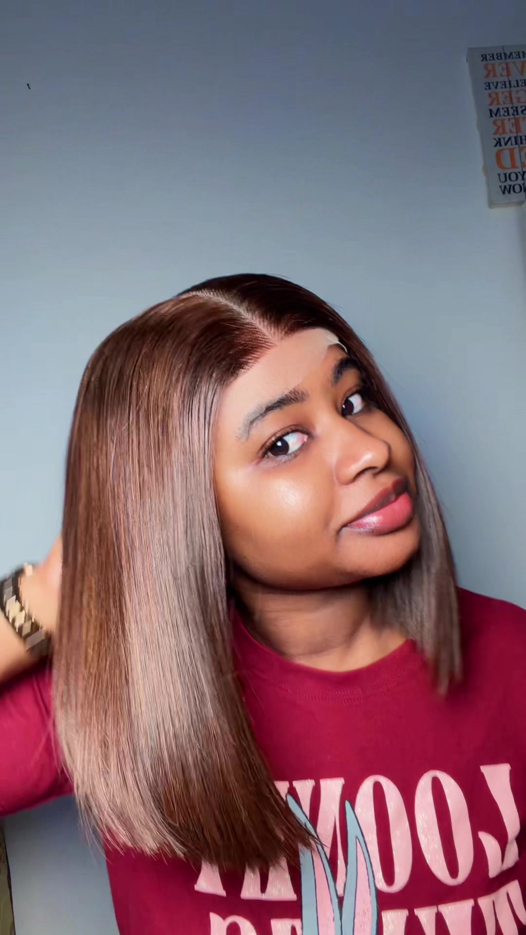 @CILLA HAIRS IN DUBAI💇♀️🇦🇪