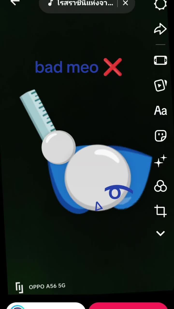 @💌🇻🇳Lumia⭐🔪