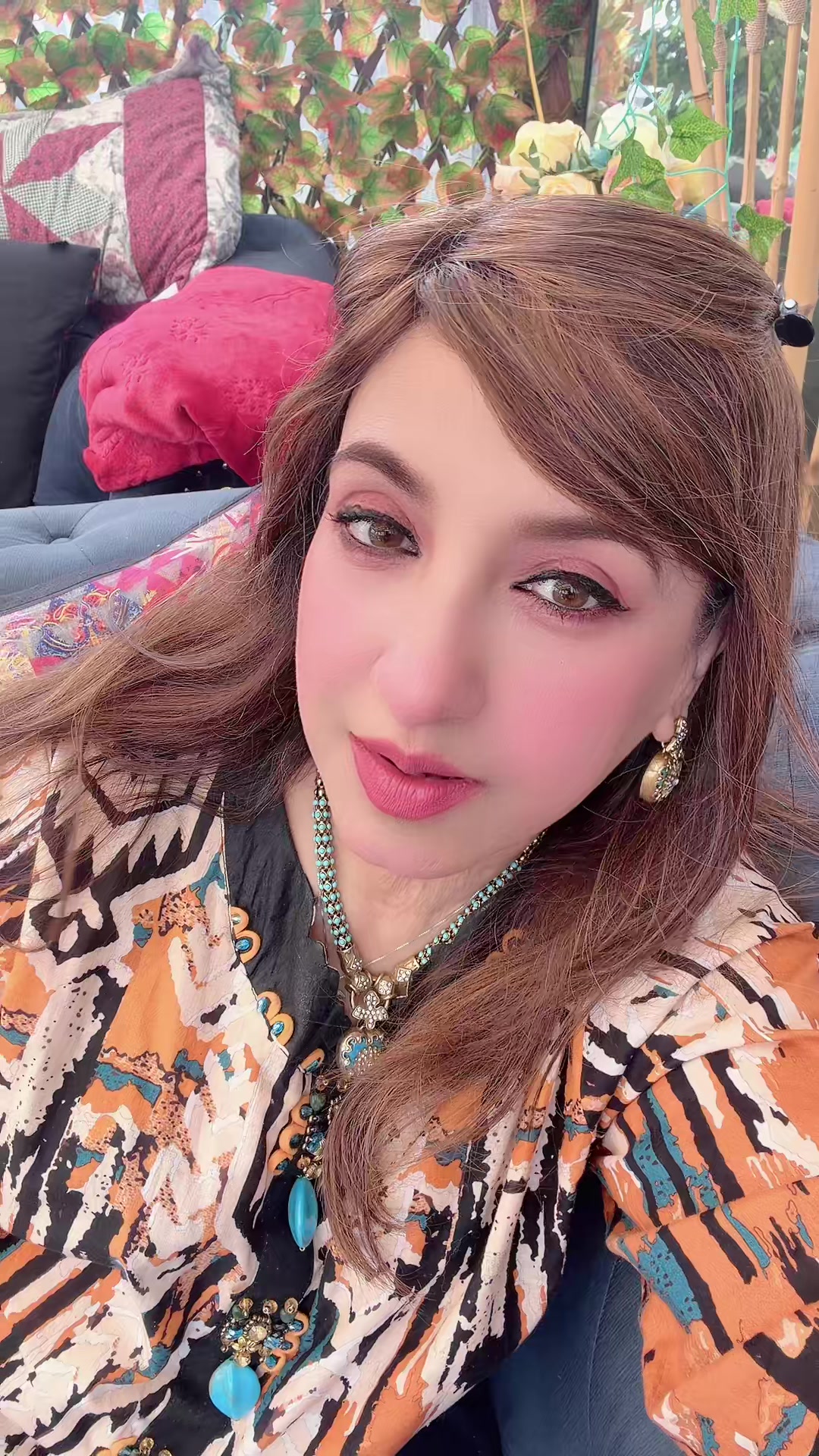 @Atiya Siddiqui