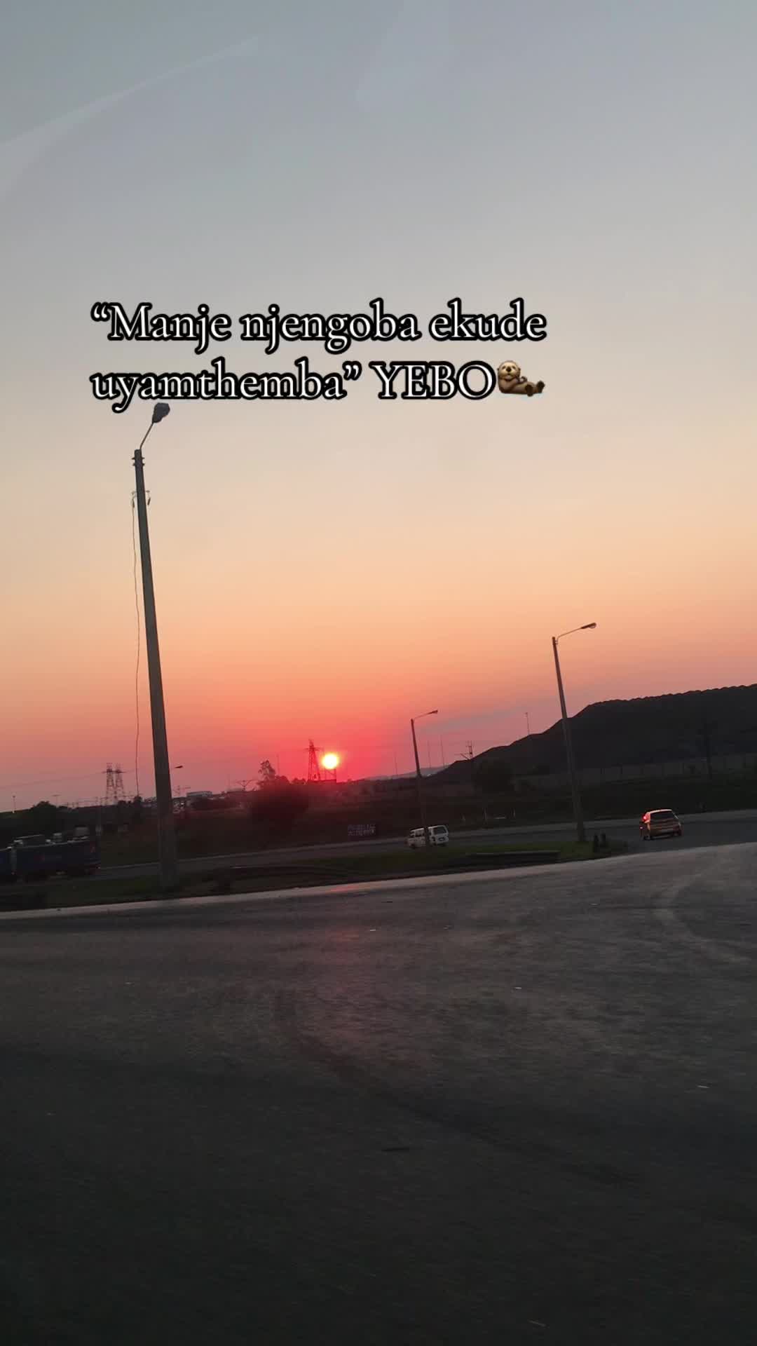 @MaBiyela_Omnyama