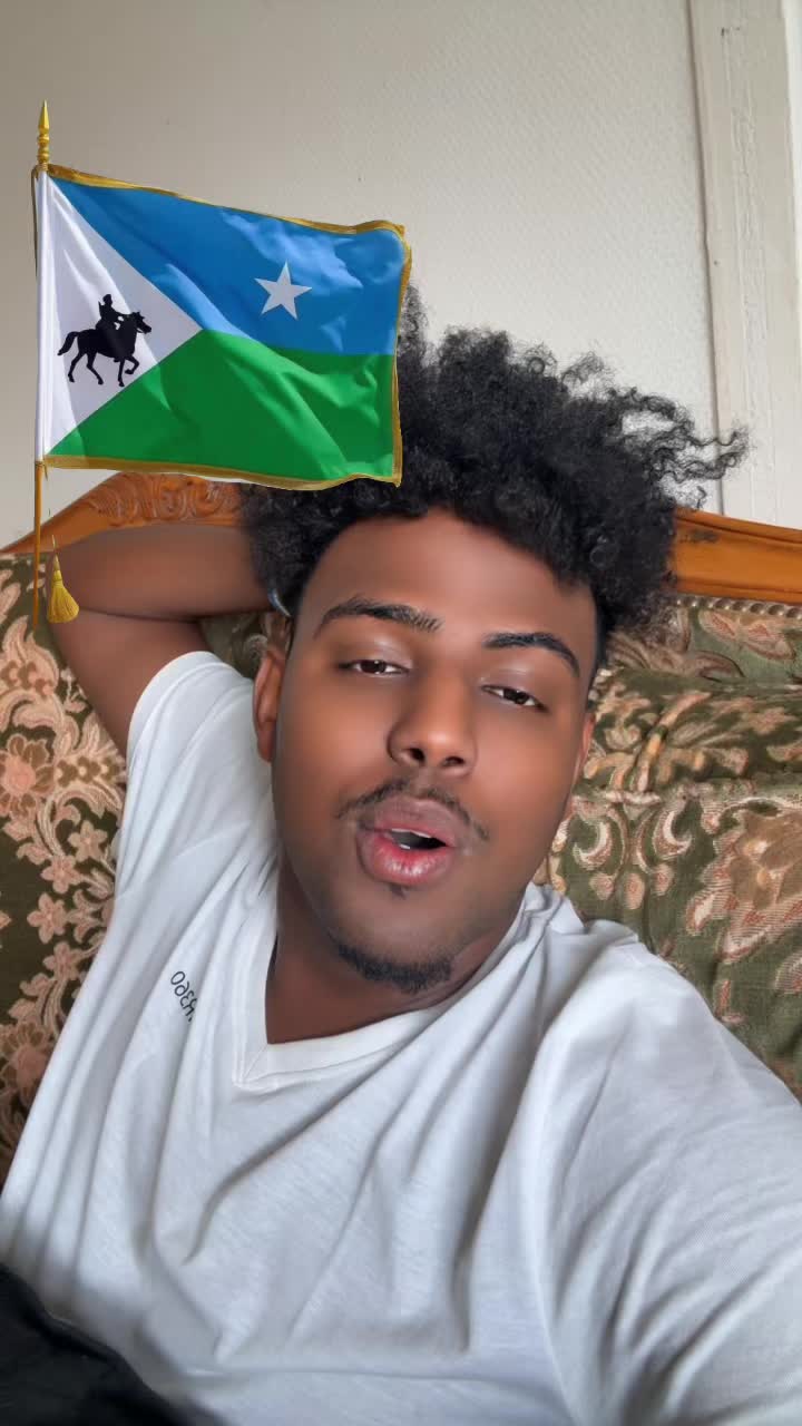 @Teamshaaciye🇸🇱💪🏻🦁💪🏻🇸🇱
