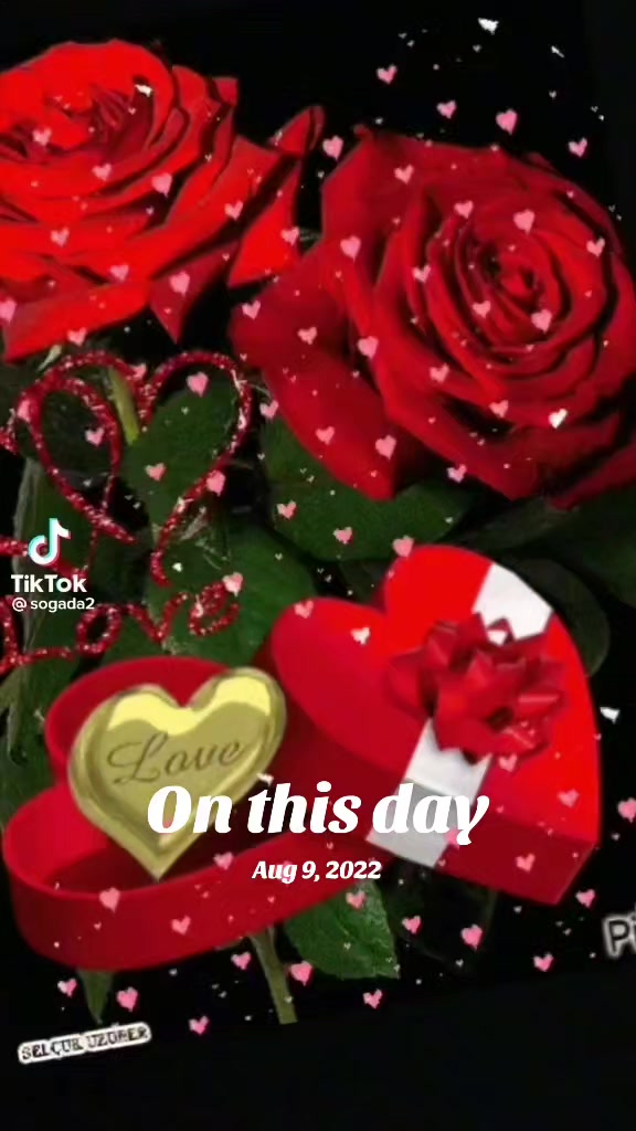 @వేణుగోపాలరెడ్డి