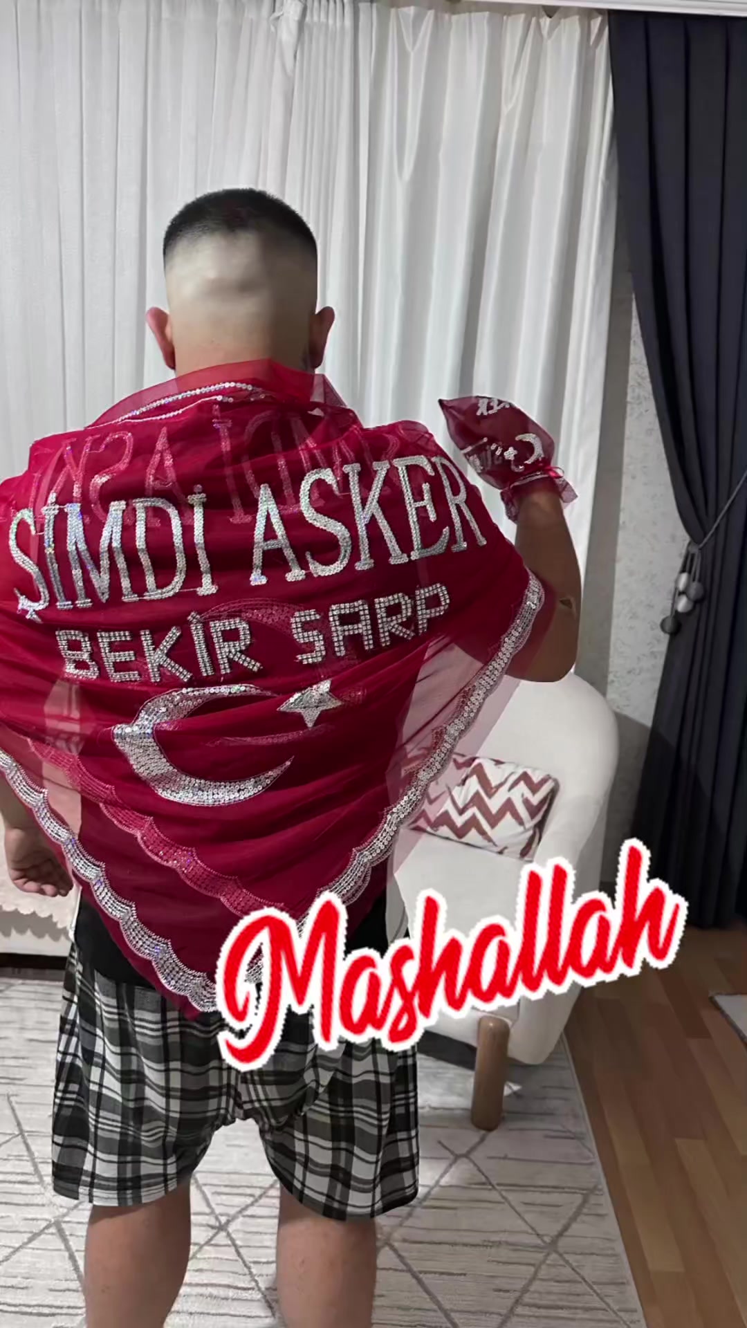 @MsLm