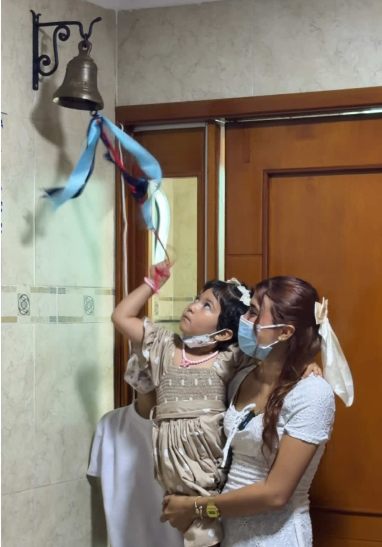 @paulaserranor