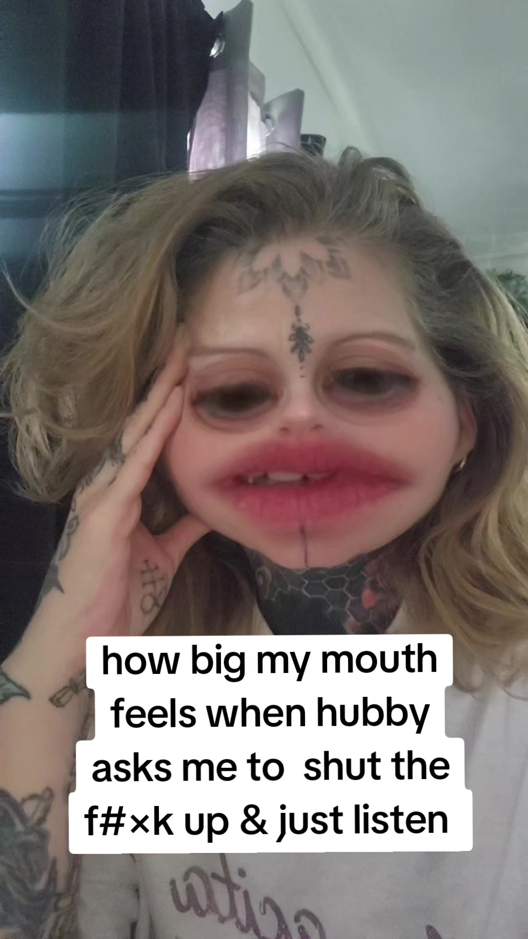 @Dee