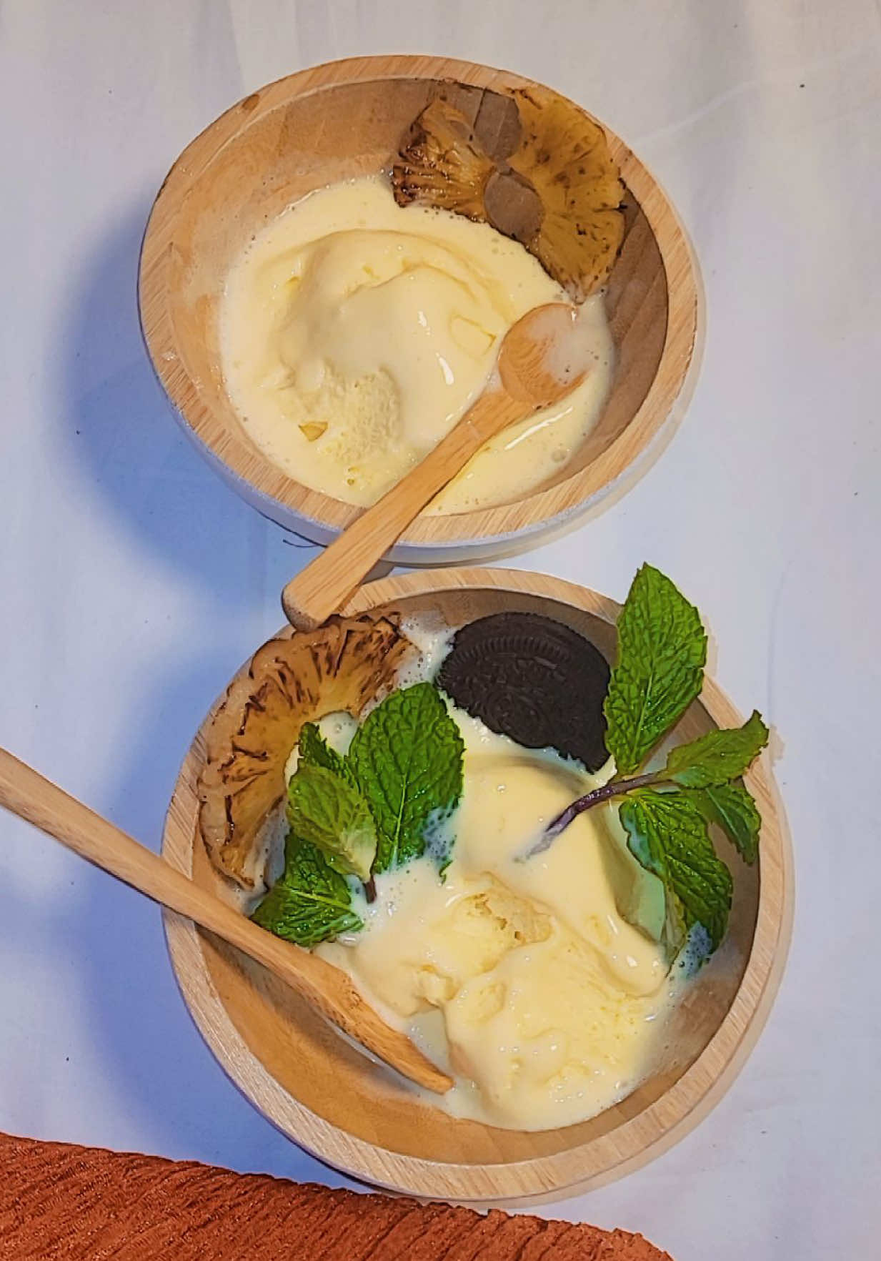 @🍧Be_Fan _Of_ Ice _Cream🍧