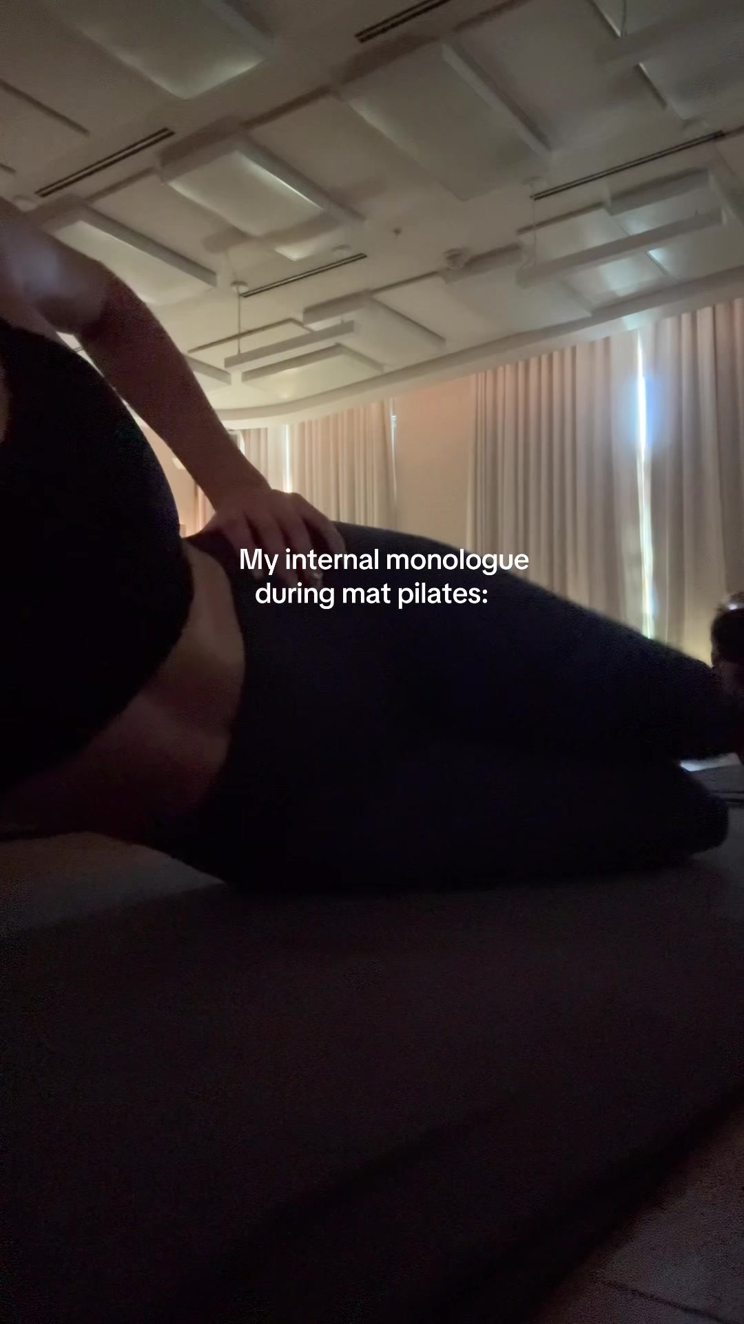 @Melanie