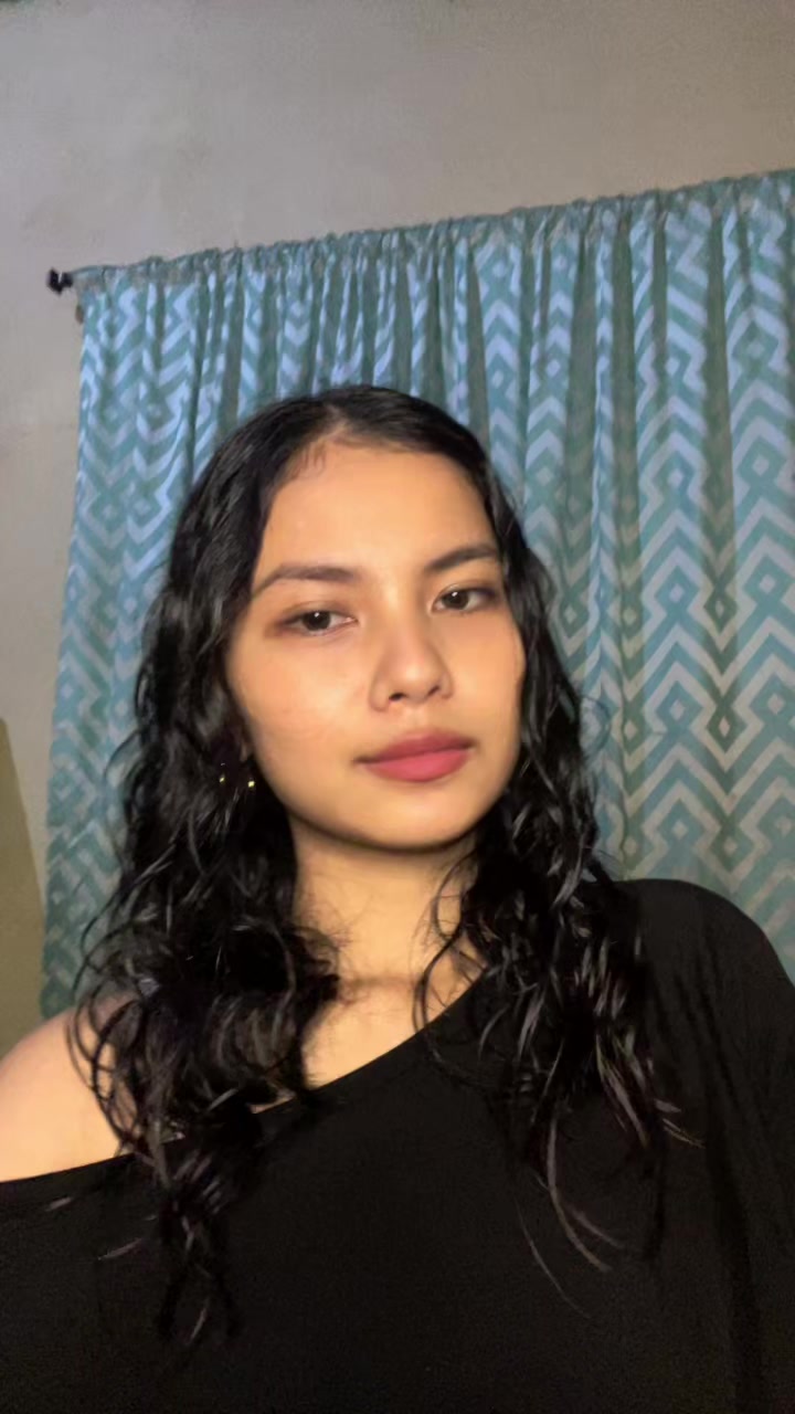 @hairapalaguitto