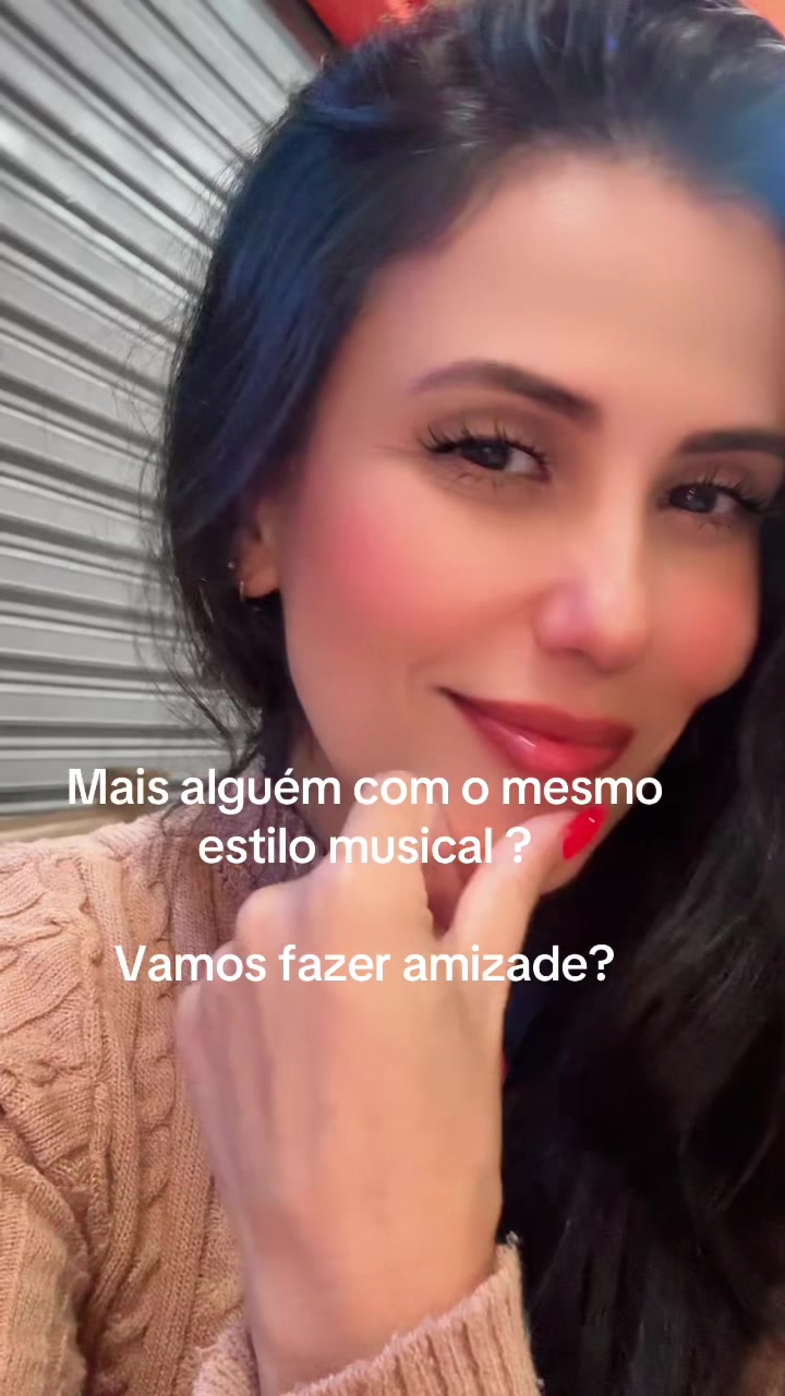 @Valéria Fernandes ♊️