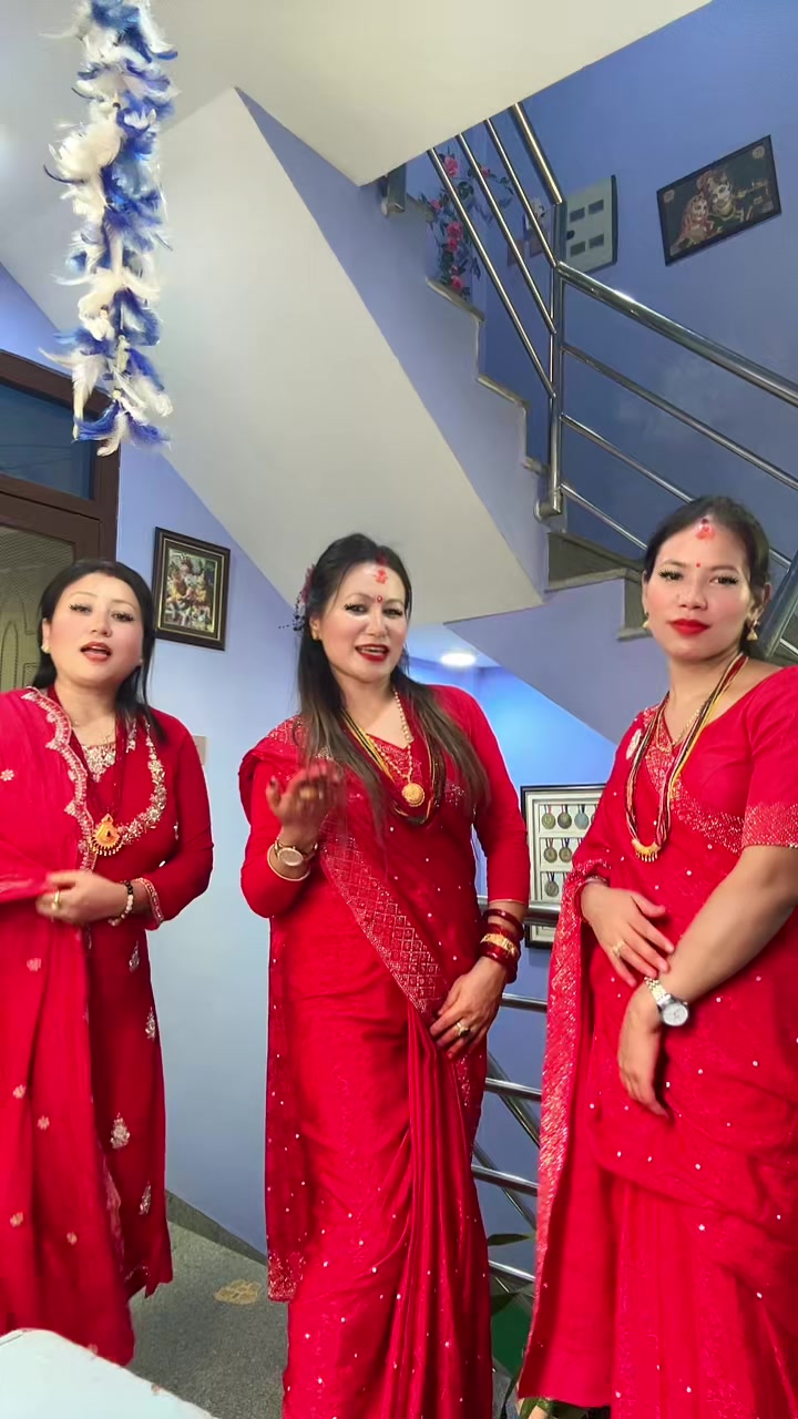 @Youba-Malla -Thakuri-5