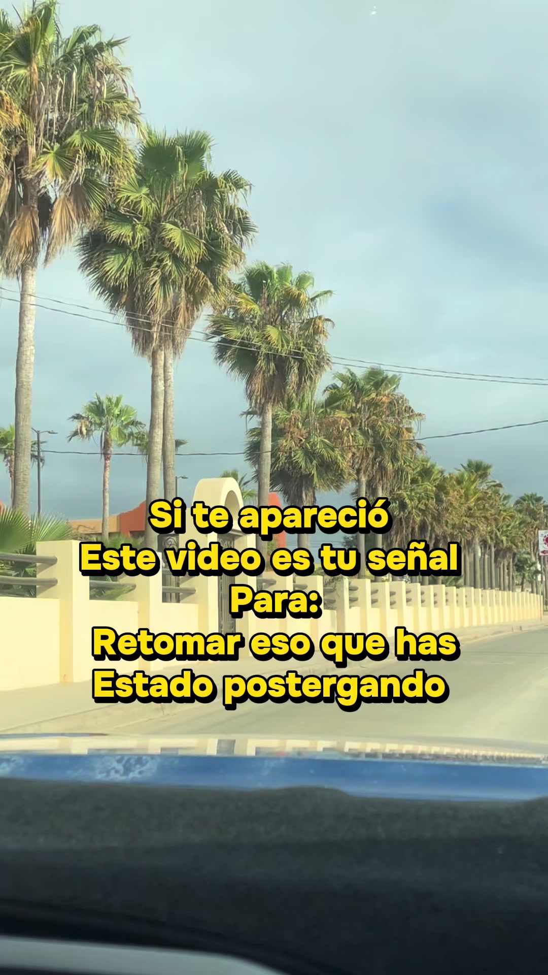 @𝓥𝓲𝓻𝔂 𝓐𝓵𝓿𝓪𝓻𝓮𝔃