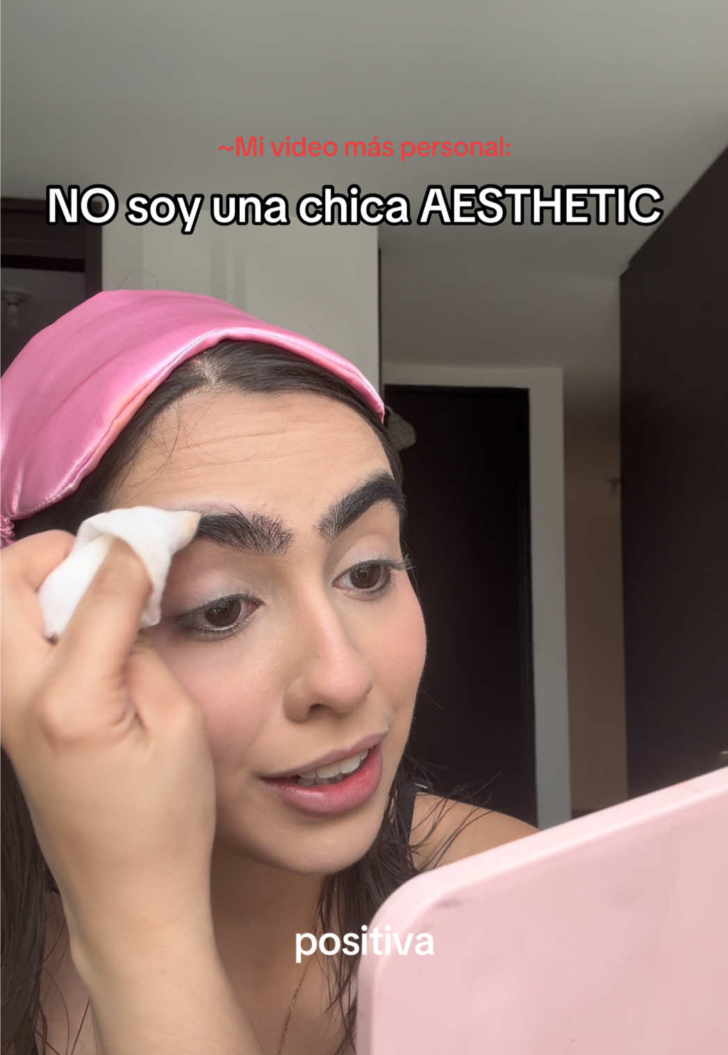 @SAMIRA KURE🦋