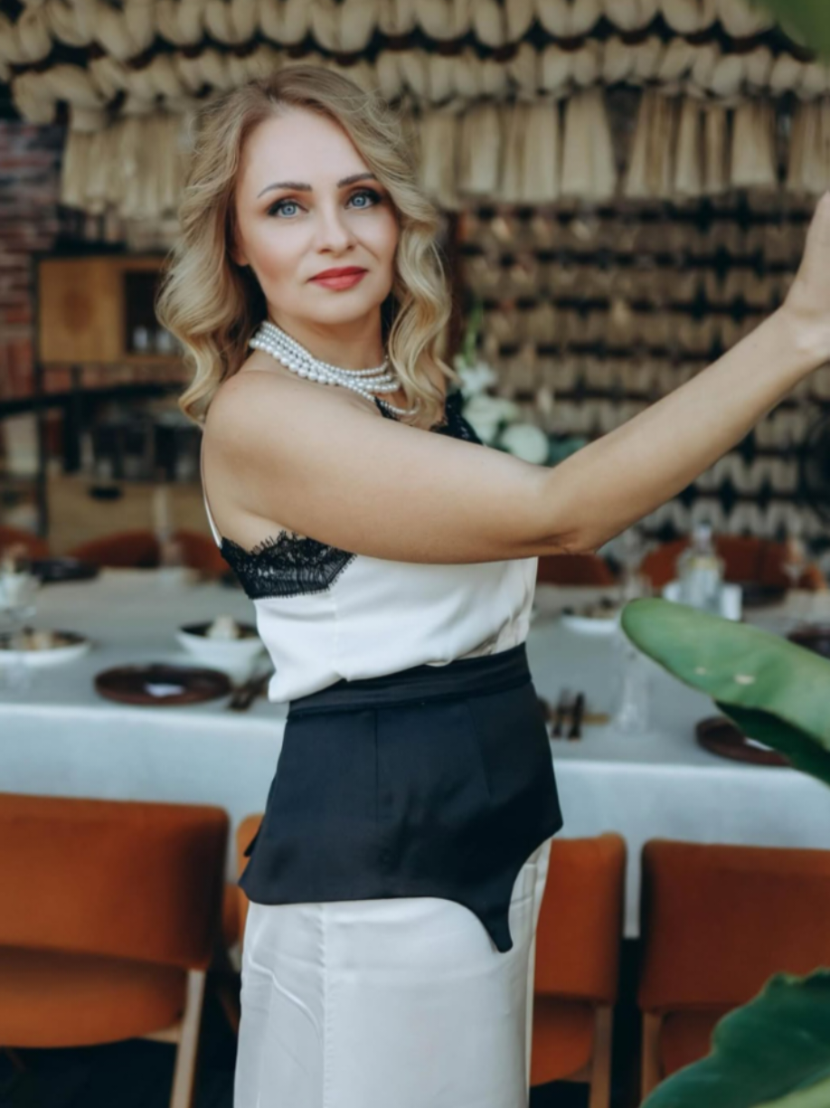 @Софія Яців