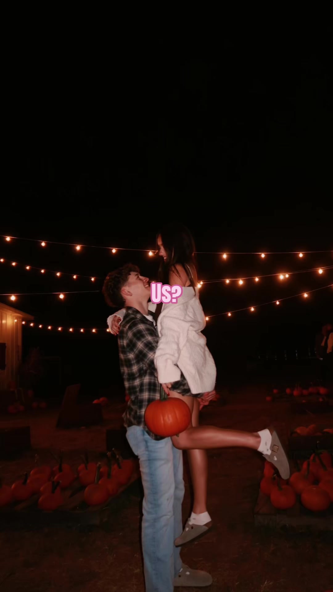 @Abbie✞♥︎