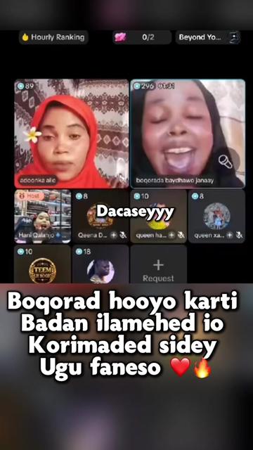 @༆D͜͡A͜͡𝐂A͜͡𝒔E͜͡Y͜͡🇸🇴👸🏽༆