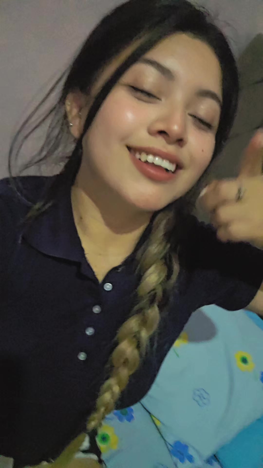 @Jakeline Ortega